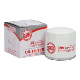filtr-oleju-cadillac-ats-cts-chevrolet-camaro-corvette-jeep-opel-astra