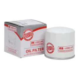 filtr-oleju-ford-focus-iv-galaxy-iii-kuga-iii-mondeo-iv-ford-usa-edge
