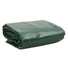 plandeka-zielona-5x7-m-650-g-m