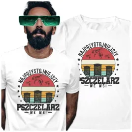 tshirt-pszczola-pszczelarz-dla-pszczelarza-xxl