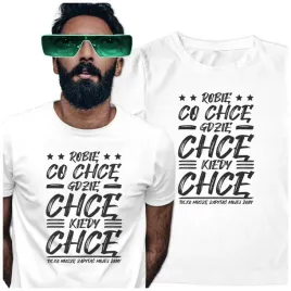 tshirt-prezent-maz-dla-meza-xxl