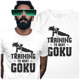 tshirt-prezent-trening-na-silownie-xxl