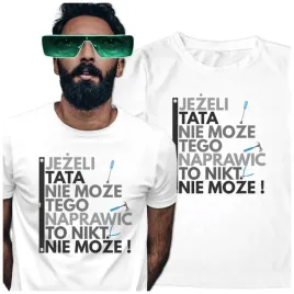 koszulka-majsterkowicza-dla-taty-majster-xl