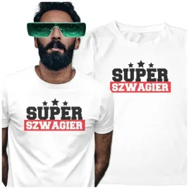 koszulka-prezent-dla-szwagra-super-xl