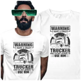 koszulka-urodziny-dla-kierowcy-crazy-trucker-xl