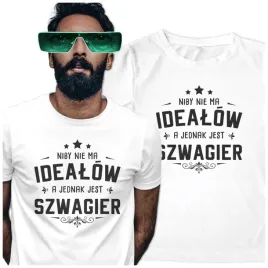 urodziny-dla-szwagra-ideal-tshirt-xs