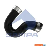 przewod-intercoolera-mb-sprinter-sampa