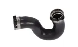 przewod-intercoolera-mb-sprinter-sampa-stan-nowy