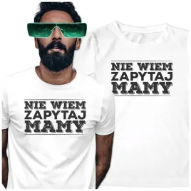 tshirt-dzien-ojca-tata-dla-taty-xxl