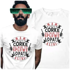 koszulka-od-corek-dla-taty-alibi-spluwe-xl