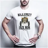 imieniny-traktor-z-traktorem-koszulka-m-plec-produkt-meski