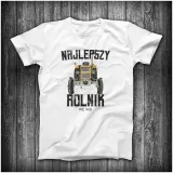 imieniny-traktor-z-traktorem-koszulka-m-kolor-bialy