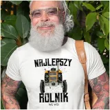 imieniny-traktor-z-traktorem-koszulka-m-dlugosc-calkowita-72-cm