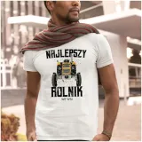imieniny-traktor-z-traktorem-koszulka-m-dlugosc-rekawa-19-cm