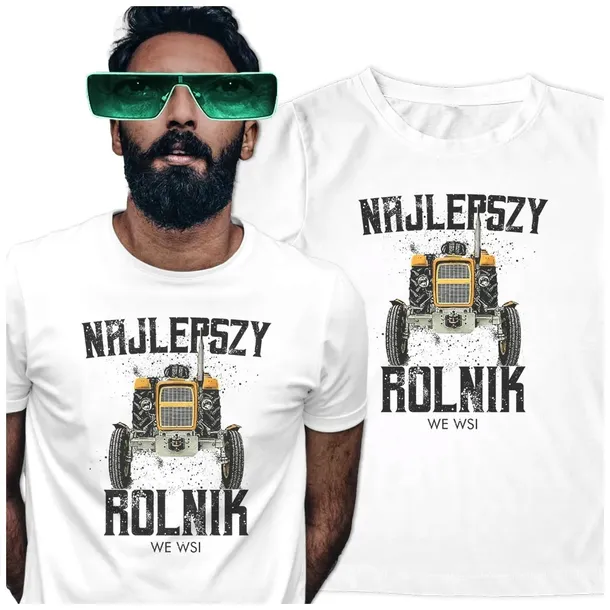 koszulka-z-traktorem-prezent-traktor-l