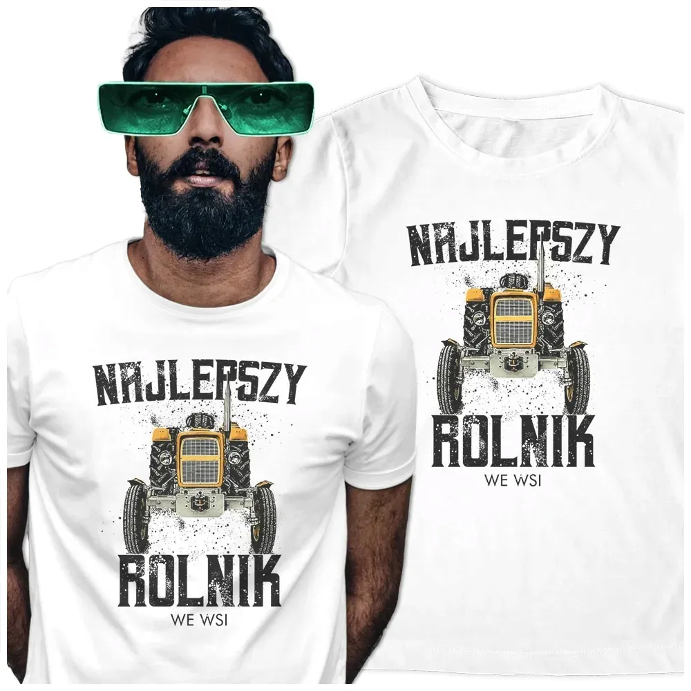 koszulka-z-traktorem-prezent-traktor-l
