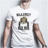 koszulka-z-traktorem-prezent-traktor-l-stan-nowy