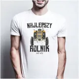 koszulka-z-traktorem-prezent-traktor-l-rozmiar-l