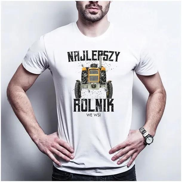 koszulka-z-traktorem-prezent-traktor-l-plec-produkt-meski