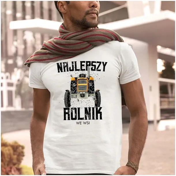 koszulka-z-traktorem-prezent-traktor-l-dlugosc-rekawa-20-cm