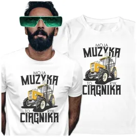 koszulka-z-traktorem-ursus-c330-traktor-l