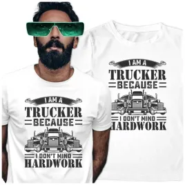 koszulka-imieniny-dla-kierowcy-hardwork-trucker-xl