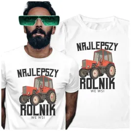 koszulka-vladimirec-najlepszy-rolnik-urodziny-s