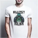 traktor-john-deere-z-traktorem-koszulka-m-rozmiar-m