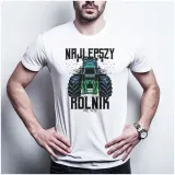 traktor-john-deere-z-traktorem-koszulka-m-plec-produkt-meski