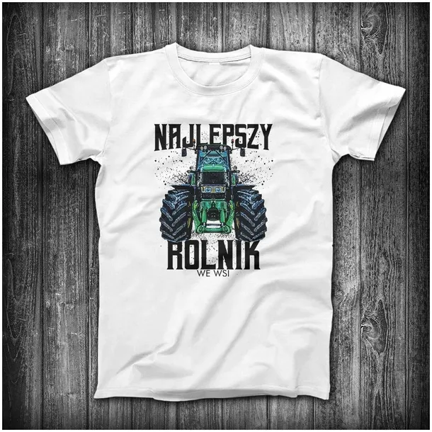 traktor-john-deere-z-traktorem-koszulka-m-kolor-bialy