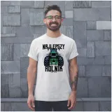 traktor-john-deere-z-traktorem-koszulka-m-wzor-dominujacy-inny-wzor