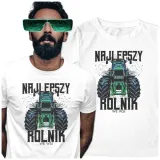tshirt-traktor-john-deere-z-traktorem-xxl