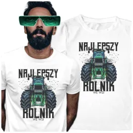 tshirt-traktor-john-deere-z-traktorem-xxl