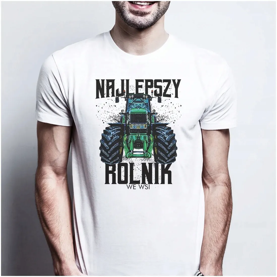 tshirt-traktor-john-deere-z-traktorem-xxl