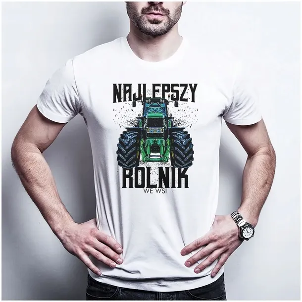 tshirt-traktor-john-deere-z-traktorem-xxl-plec-produkt-meski