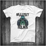 tshirt-traktor-john-deere-z-traktorem-xxl-kolor-bialy