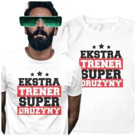 urodziny-trener-dla-trenera-koszulka-m