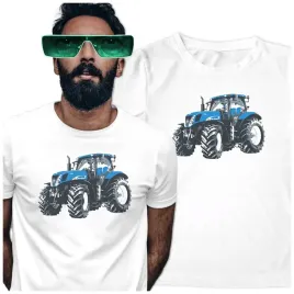koszulka-traktor-ciagnik-urodziny-s