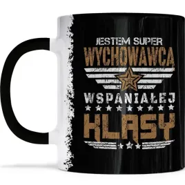 kubek-super-wychowawca-dla-nauczyciela