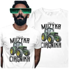 koszulka-z-traktorem-urodziny-john-deere-l