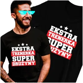 koszulka-dla-trenerki-ekstra-druzyna-trenerka-xs