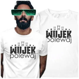 koszulka-wujek-wuja-polewaj-prezent-s