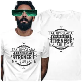 koszulka-dla-trenera-najlepszy-trener-prezent-xl
