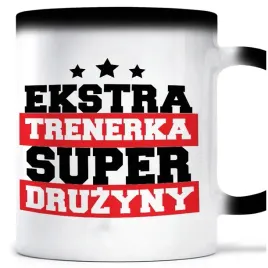 kubek-magiczny-trenerki-ekstra-druzyna-trenerka