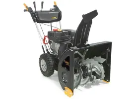 odsniezarka-benzynowa-alpina-as-56-p