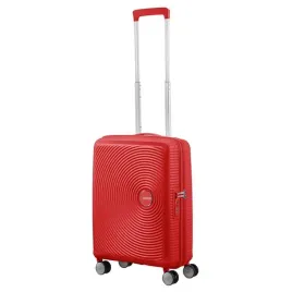 american-tourister-walizka-twarda-kabinowa-mala-polipropylen-55cm