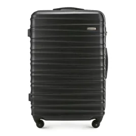 wittchen-walizka-twarda-duza-abs-56-3a-313-11-96-l