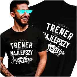 tshirt-trener-najlepszy-inspiruje-dla-trenera-m