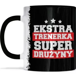 kubek-ekstra-druzyna-trenerka-dla-trenerki