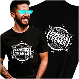 tshirt-trenera-najlepszy-trener-urodziny-trening-l
